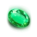 icon 4
