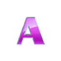 icon 5