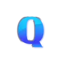 icon 7
