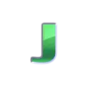icon 8