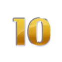 icon 9