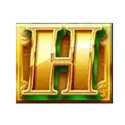 icon 14