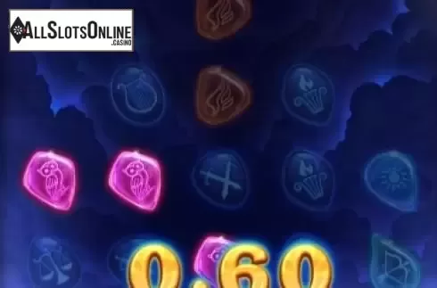 Win 3