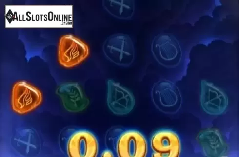 Win 2