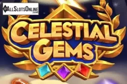 Celestial Gems