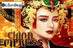 China Empress (PlayStar)