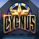 Cygnus