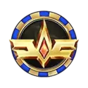 icon 9