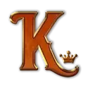 icon 7