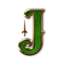icon 9