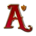 icon 6