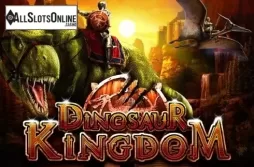 Dinosaur Kingdom