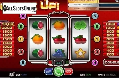 Screen 2