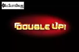 Double Up