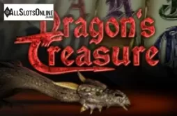 Dragons Treasure
