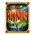 icon 10