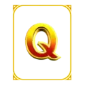 icon 7
