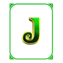 icon 8