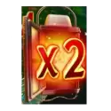icon 9