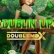 Dublin Up Doublemax