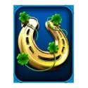 icon 4