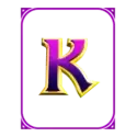 icon 6