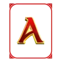icon 5