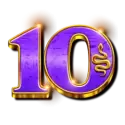 icon 11
