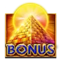 icon 12