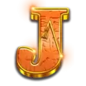 icon 10