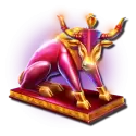 icon 3