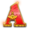 icon 7