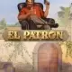 El Patron