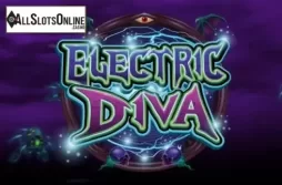 Electric Diva