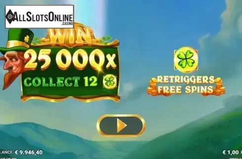 Free Spins 1