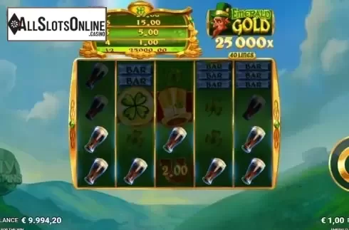 Win Screen 2