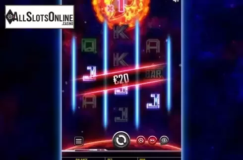 Win screen 2