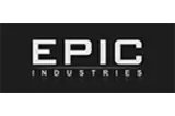 Epic Industries