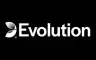Evolution