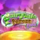 Fairytale Forest Quik
