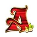 icon 4