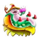 icon 1