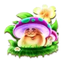 icon 2