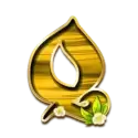 icon 6