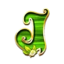 icon 7