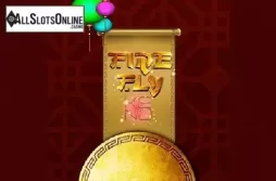 Firefly Keno