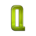 icon 11