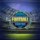 Football: Champions Cup
