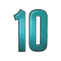icon 13