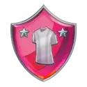 icon 5